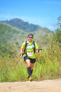 BIB: 5547
                            <button type="button" onclick="openModal(21742065)" class="btn btn-primary btn-sm float-right btn-popup" data-toggle="modal" data-target=".modal-high-quality">
                        <i class="fas fa-shopping-cart"></i> Add to Cart
                    </button>
                                            <button type="button" onclick="isThisMe(21742065, true)" class="btn btn-success btn-sm float-right btn-popup btn-isme hidden" data-toggle="tooltip" data-placement="bottom" title="นี่คือรูปของคุณใช่ไหม คลิกที่นี่เพื่อเอาเข้าอัลบั้ม">
                        <i class="fas fa-plus"></i> Add to album
                    </button>
                    <button type="button" onclick="isThisMe(21742065, false)" class="btn btn-warning btn-sm float-right btn-popup btn-isnotme hidden">
                        <i class="fas fa-ban"></i> Remove from album
                    </button>